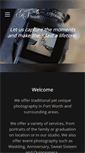 Mobile Screenshot of galleriastudio.com